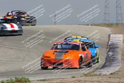 media/Apr-10-2022-Speed Ventures (Sun) [[fb4af86624]]/Superspec Cup Race/